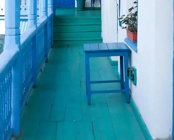 定襄漏水检测